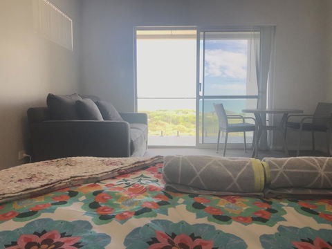 Beach House At SeaScapes.. - Accommodation in Surfers Paradise 11