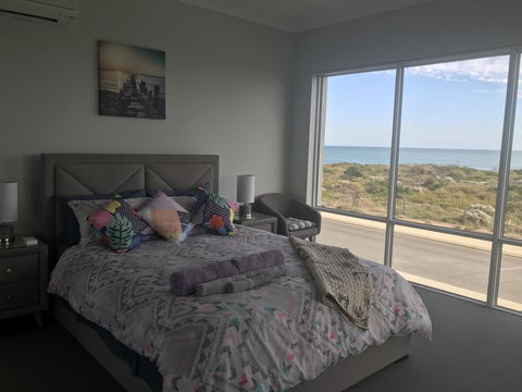Beach House At SeaScapes.. - Accommodation in Surfers Paradise 6