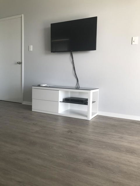 Beach House At SeaScapes.. - Accommodation in Surfers Paradise 17