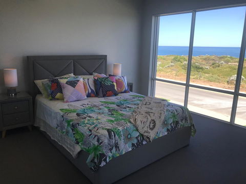 Beach House At SeaScapes.. - Accommodation in Surfers Paradise 0