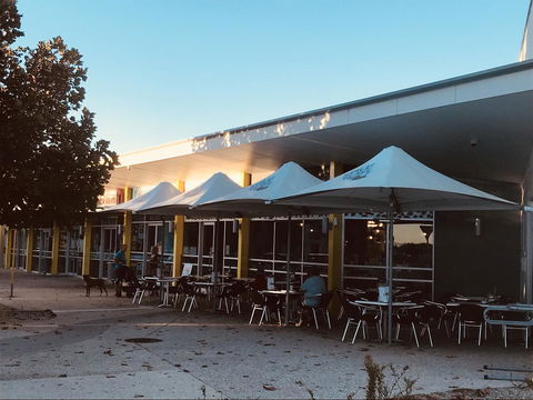 Beach House At SeaScapes.. - Accommodation in Surfers Paradise 35