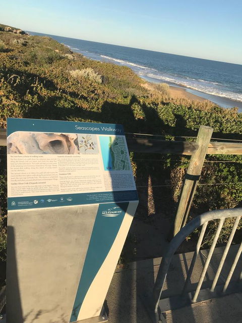 Beach House At SeaScapes.. - Accommodation in Surfers Paradise 31