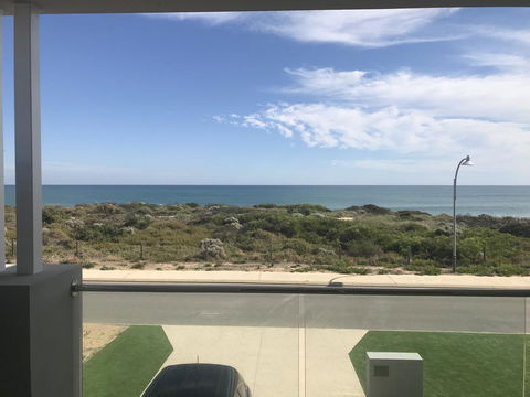 Beach House At SeaScapes.. - Accommodation in Surfers Paradise 15