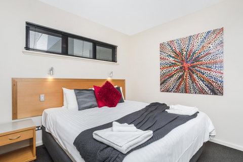 508 Stupendous Sunsets & Views Pool Gym Parking - Accommodation in Surfers Paradise 0