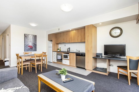 508 Stupendous Sunsets & Views Pool Gym Parking - Accommodation in Surfers Paradise 6