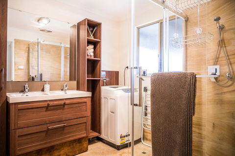 The Bothy Lancelin Family Retreat - Accommodation in Surfers Paradise 19