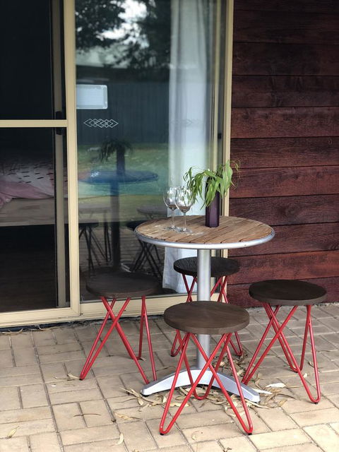 The Bothy Lancelin Family Retreat - Accommodation in Surfers Paradise 21