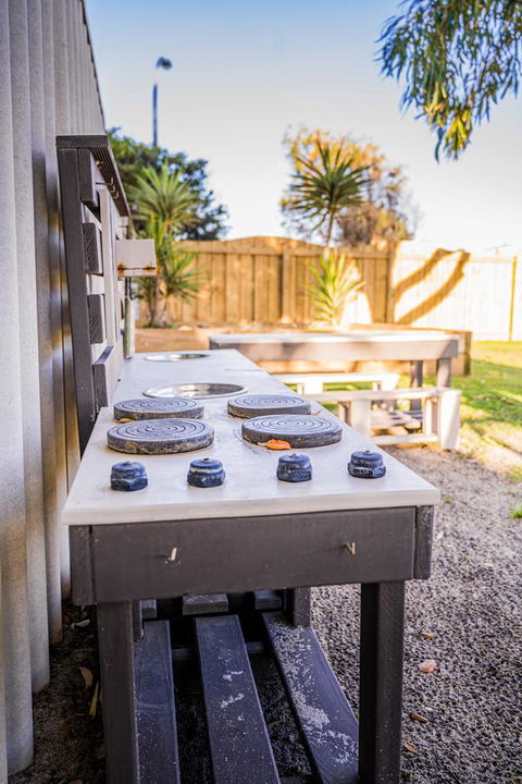 The Bothy Lancelin Family Retreat - Accommodation in Surfers Paradise 25