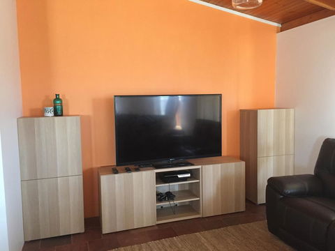 The Bothy Lancelin Family Retreat - Accommodation in Surfers Paradise 6