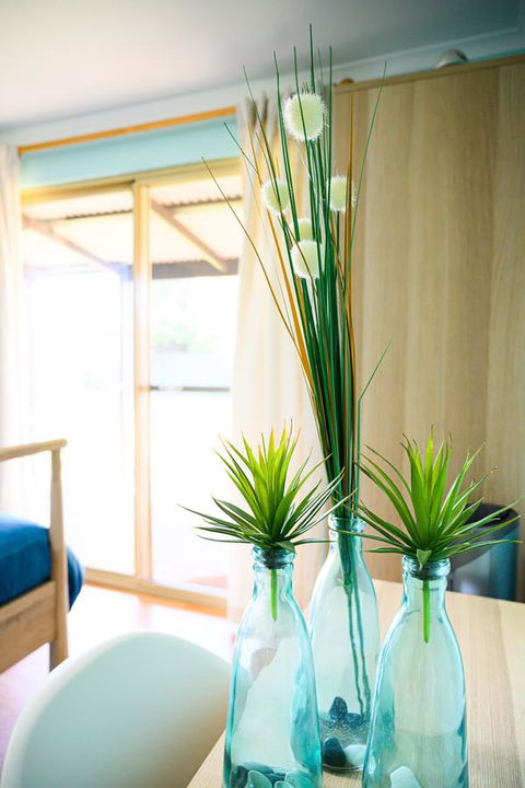 The Bothy Lancelin Family Retreat - Accommodation in Surfers Paradise 15