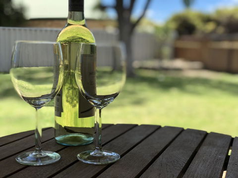 The Bothy Lancelin Family Retreat - Accommodation in Surfers Paradise 22