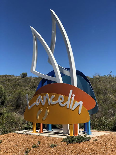 The Bothy Lancelin Family Retreat - Accommodation in Surfers Paradise 27