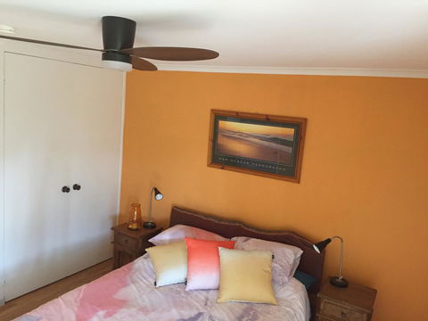 The Bothy Lancelin Family Retreat - Accommodation in Surfers Paradise 12