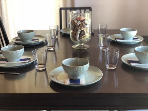 The Bothy Lancelin Family Retreat - Accommodation in Surfers Paradise 7