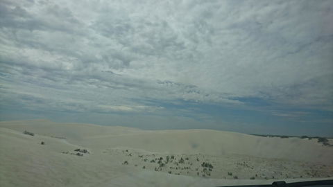 The Bothy Lancelin Family Retreat - Accommodation in Surfers Paradise 33