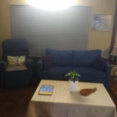 Don\'t Worry Be Happy - Accommodation in Surfers Paradise 7