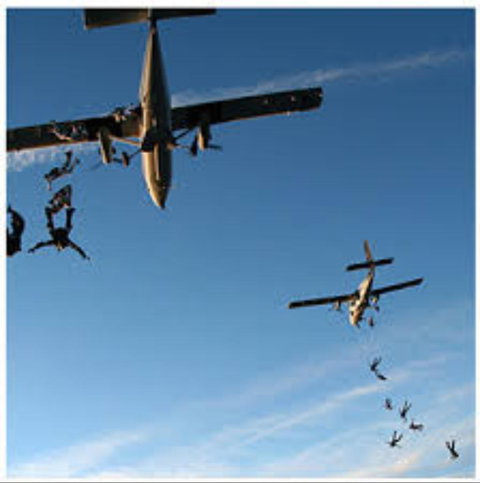 Don\'t Worry Be Happy - Accommodation in Surfers Paradise 4