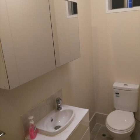 Don\'t Worry Be Happy - Accommodation in Surfers Paradise 11