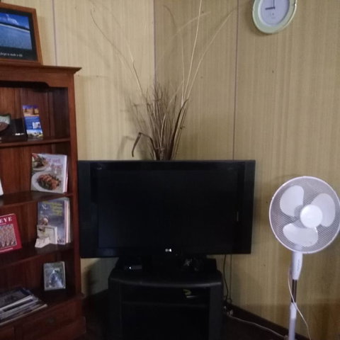 Don\'t Worry Be Happy - Accommodation in Surfers Paradise 5