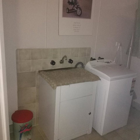 Don\'t Worry Be Happy - Accommodation in Surfers Paradise 15