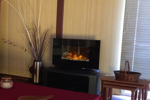 Don\'t Worry Be Happy - Accommodation in Surfers Paradise 6