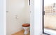 Monument Hill Townhouse - Fremantle - thumb 21