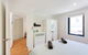 Monument Hill Townhouse - Fremantle - thumb 8