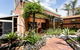 Monument Hill Townhouse - Fremantle - thumb 23