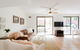 Monument Hill Townhouse - Fremantle - thumb 14