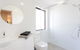 Monument Hill Townhouse - Fremantle - thumb 5