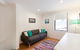 Monument Hill Townhouse - Fremantle - thumb 9