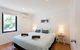 Monument Hill Townhouse - Fremantle - thumb 6