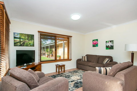 Coranda Lodge - Accommodation in Surfers Paradise 0