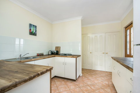 Coranda Lodge - Accommodation in Surfers Paradise 17