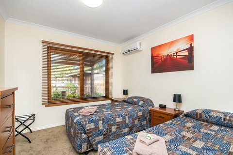 Coranda Lodge - Accommodation in Surfers Paradise 15