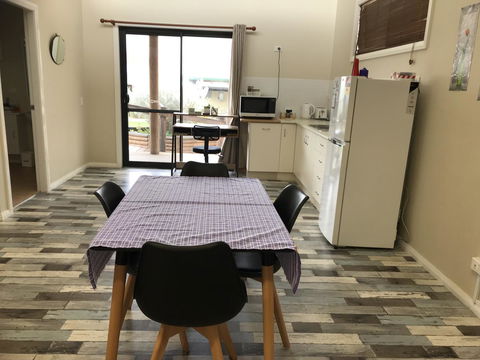 Sabai Accommodation - Accommodation in Surfers Paradise 1