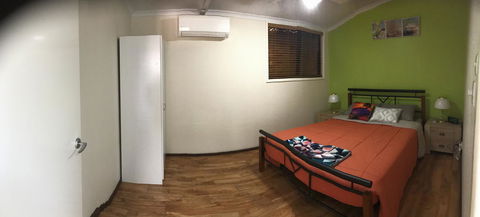 Sabai Accommodation - Accommodation in Surfers Paradise 24