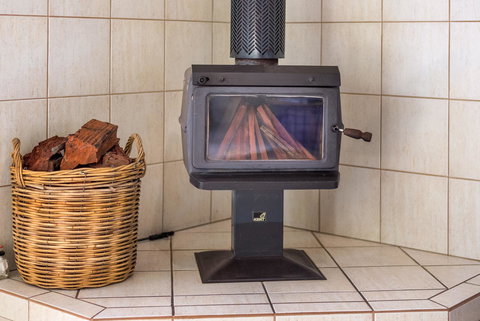 Surfside Ocean Beach Denmark Holiday Accommodation - Accommodation in Surfers Paradise 40