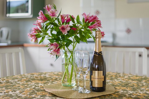 Surfside Ocean Beach Denmark Holiday Accommodation - Accommodation in Surfers Paradise 30