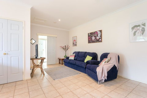 Surfside Ocean Beach Denmark Holiday Accommodation - Accommodation in Surfers Paradise 16