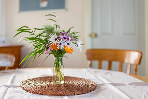 Surfside Ocean Beach Denmark Holiday Accommodation - Accommodation in Surfers Paradise 11