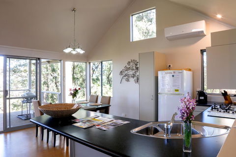 Pelicans At Denmark - Accommodation in Surfers Paradise 1
