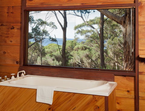 Pelicans At Denmark - Accommodation in Surfers Paradise 10