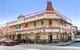 SoBe Fremantle - thumb 1