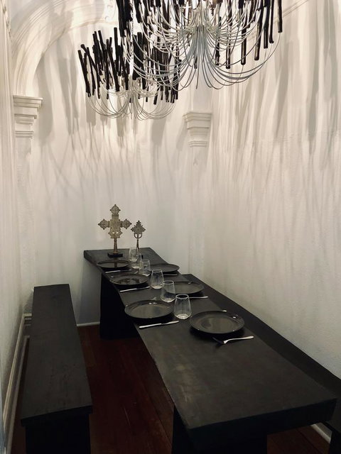 SoBe Fremantle - Accommodation in Surfers Paradise 11