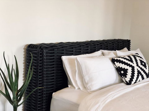 SoBe Fremantle - Accommodation in Surfers Paradise 6