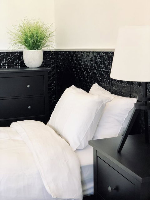 SoBe Fremantle - Accommodation in Surfers Paradise 9
