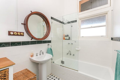 SoBe Fremantle - Accommodation in Surfers Paradise 12