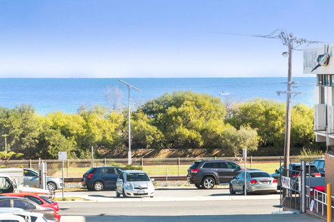 SoBe Fremantle - Accommodation in Surfers Paradise 8