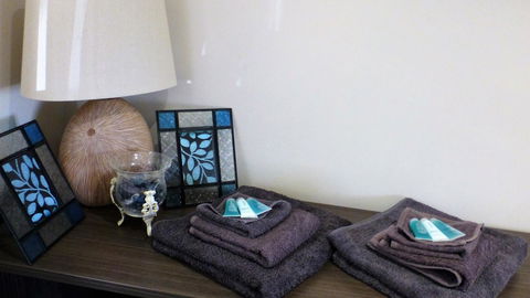 Bridgetown Valley Lodge - Accommodation in Surfers Paradise 15